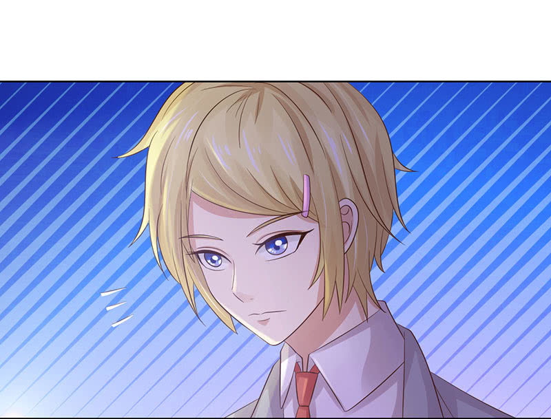 千载不相负(1/2)-第52话