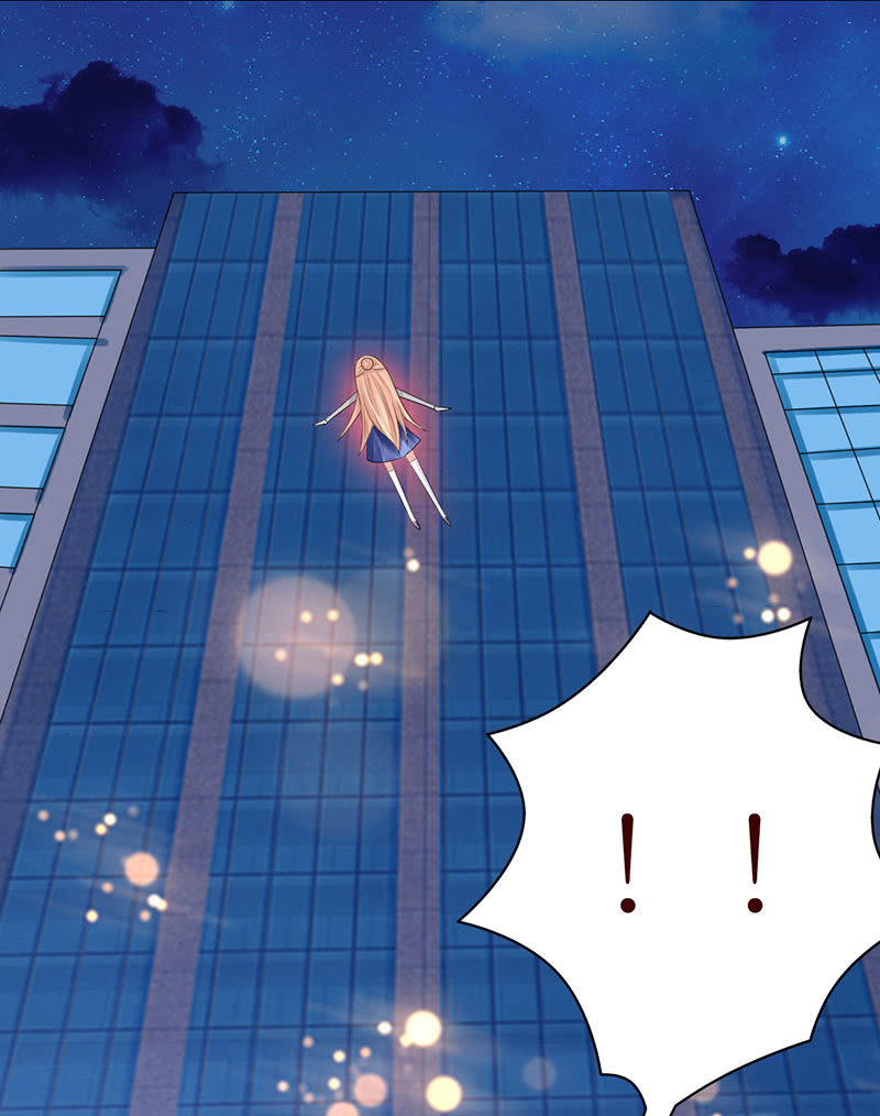 千载不相负(1/2)-第52话