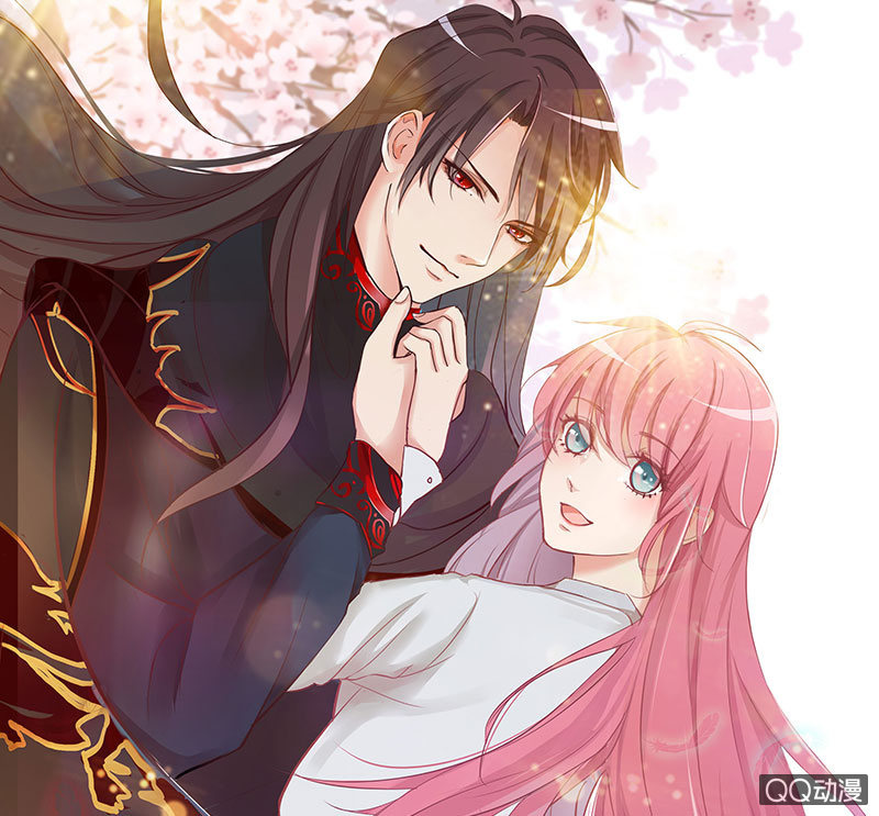 神秘的蛋蛋(1/2)-第54话