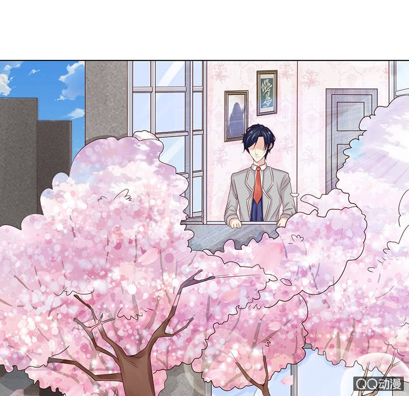 神秘的蛋蛋(1/2)-第54话