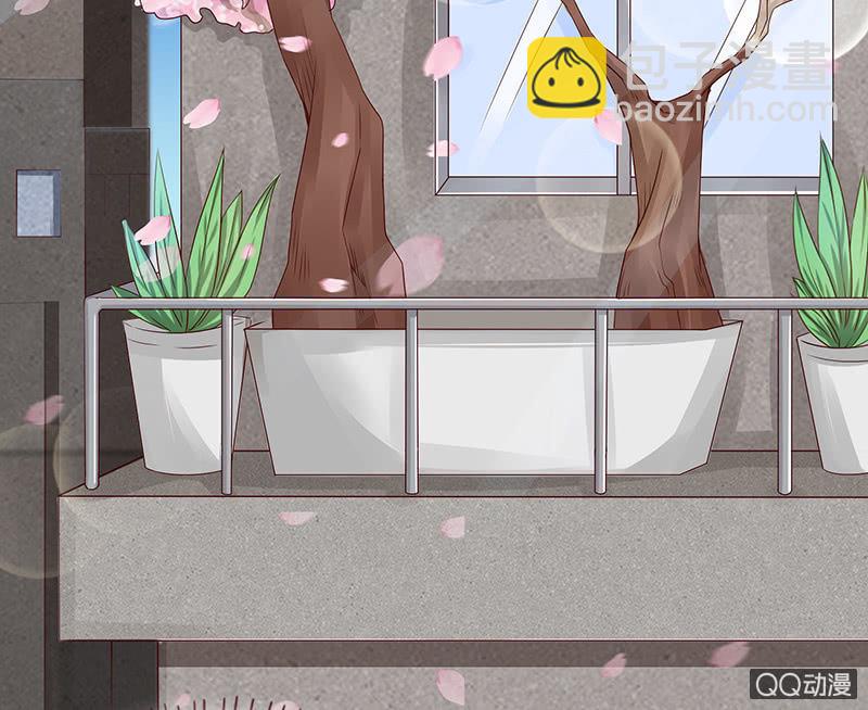 神秘的蛋蛋(1/2)-第54话