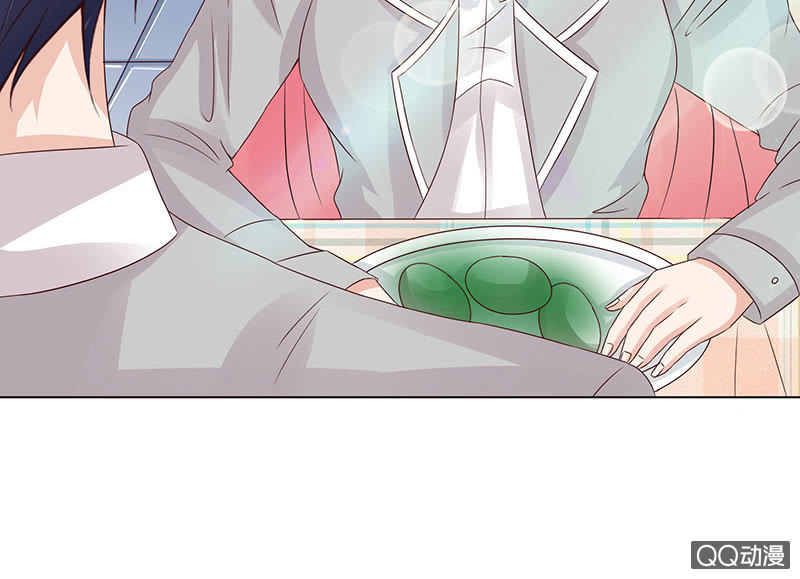 神秘的蛋蛋(1/2)-第54话