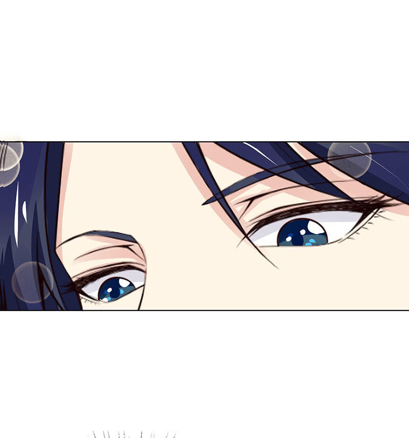 从今都有我(1/2)-第56话