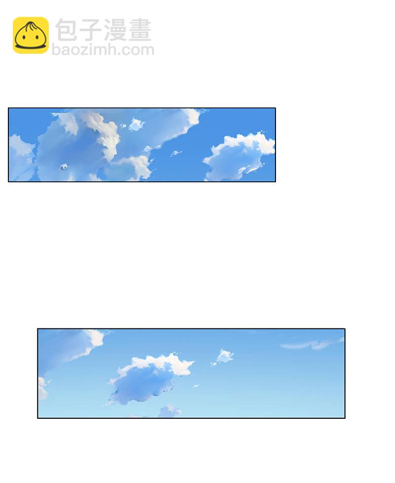 从今都有我(1/2)-第56话