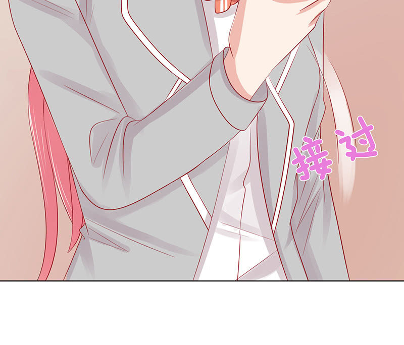 从今都有我(1/2)-第56话