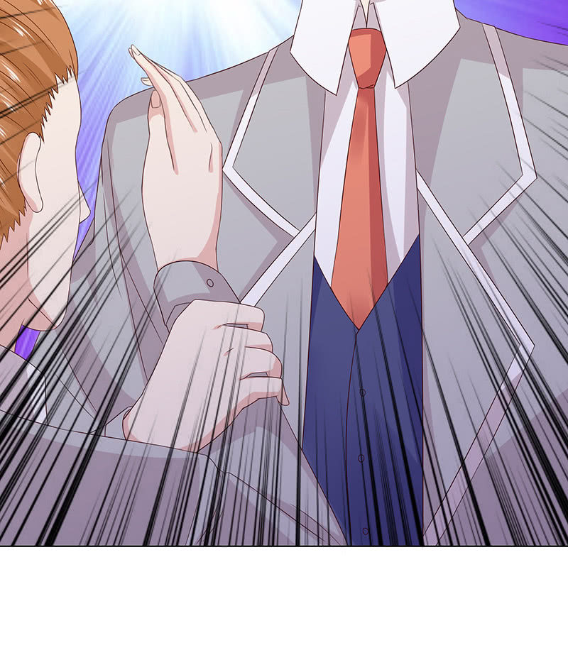 从今都有我(1/2)-第56话