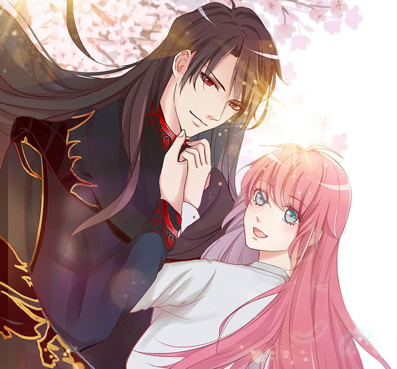 送你一坨翔(1/2)-第58话