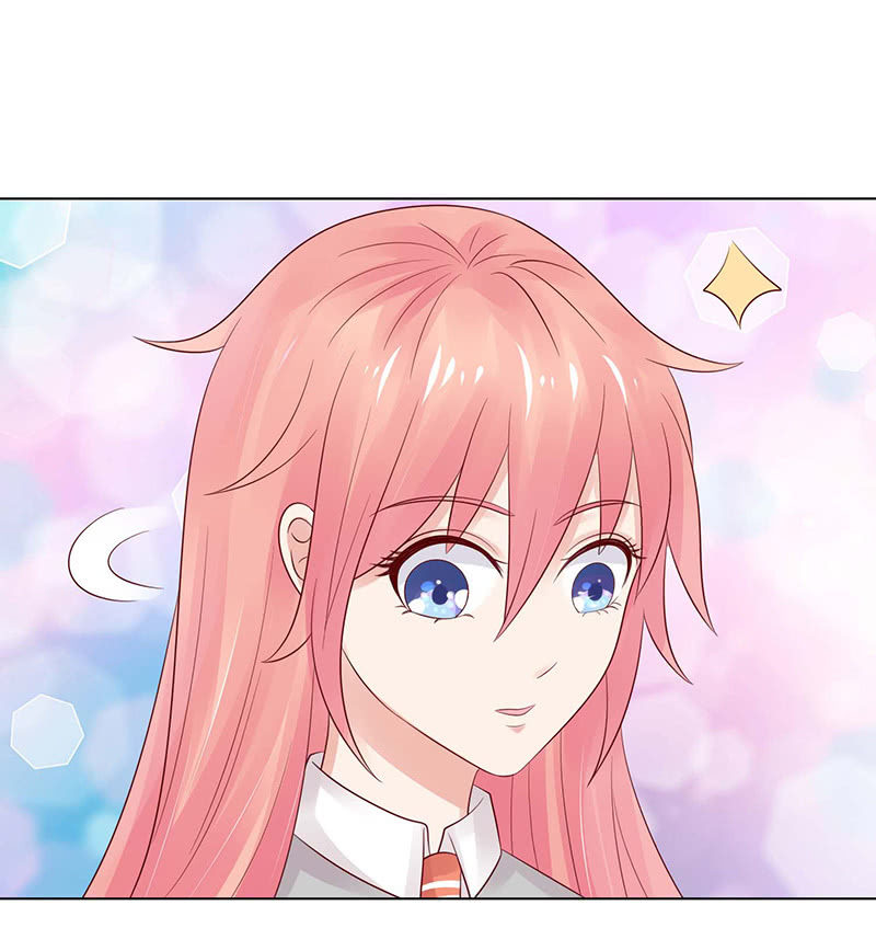 送你一坨翔(1/2)-第58话