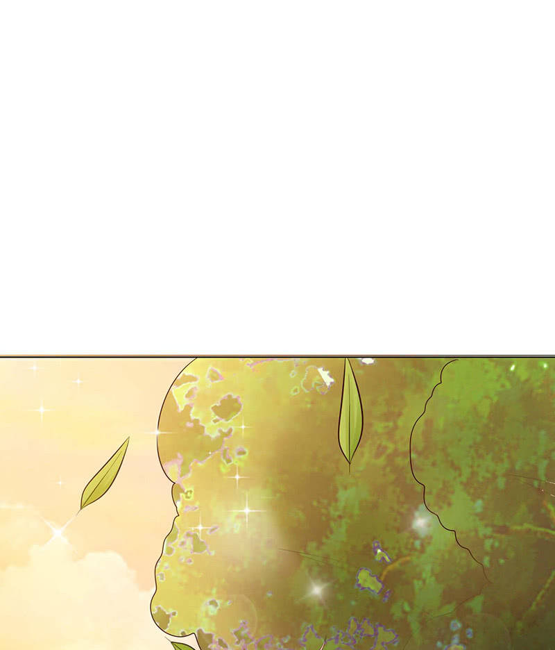 送你一坨翔(1/2)-第58话