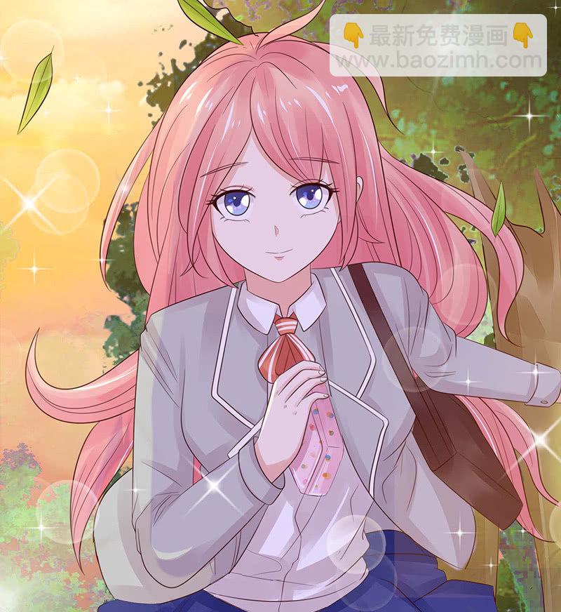 送你一坨翔(1/2)-第58话