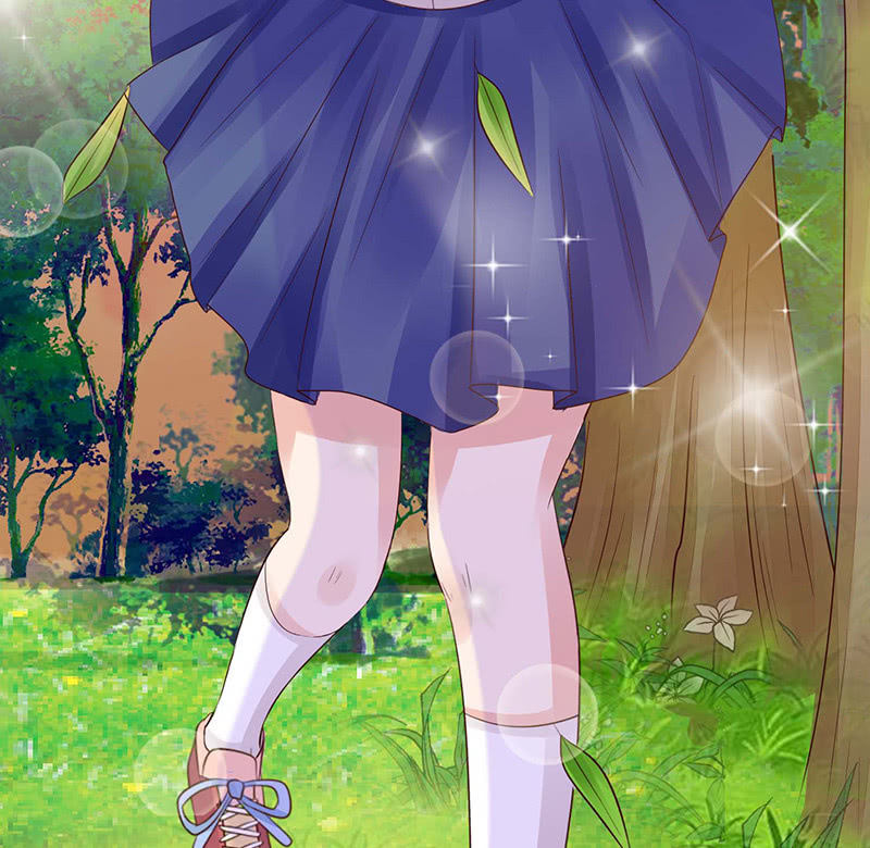 送你一坨翔(1/2)-第58话