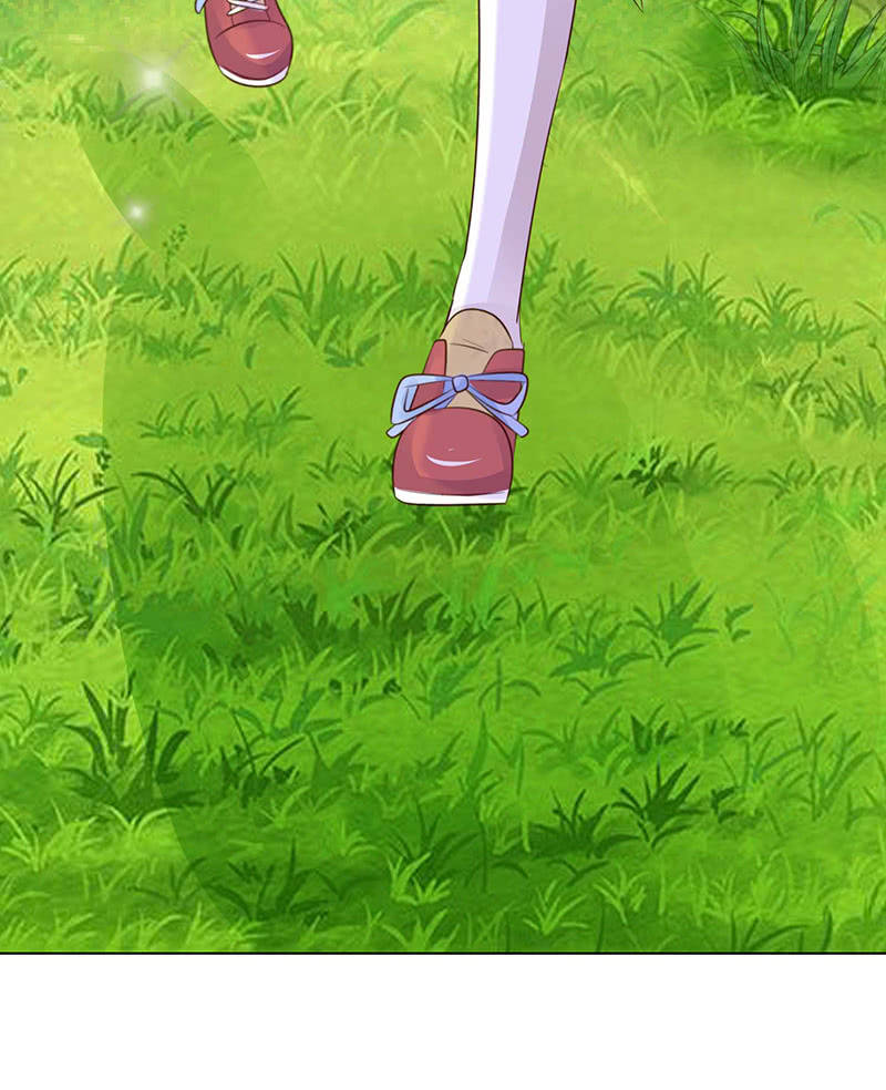 送你一坨翔(1/2)-第58话