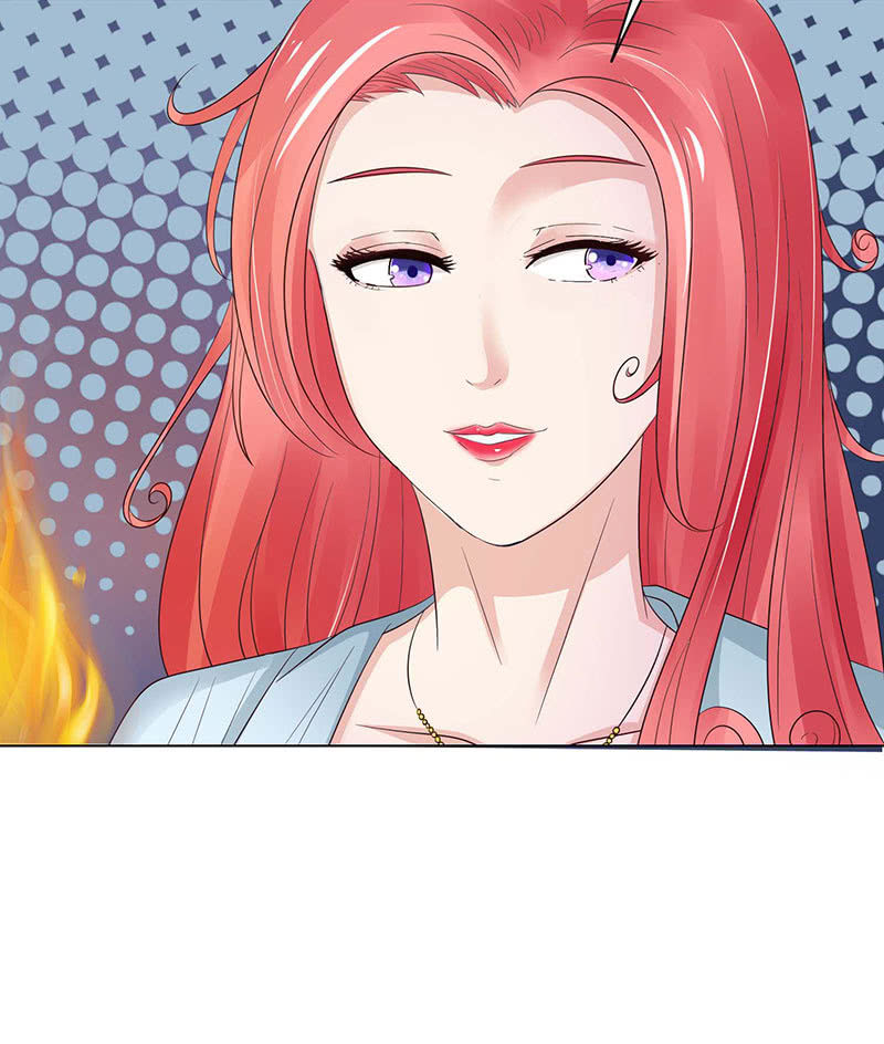 特别的味道(1/2)-第60话