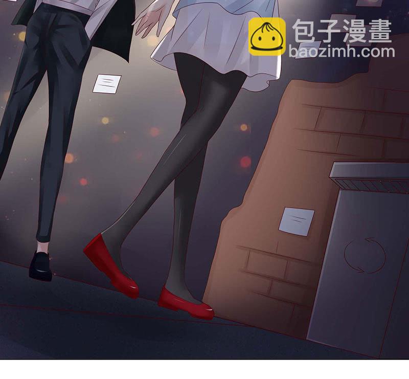 特别的味道(1/2)-第60话