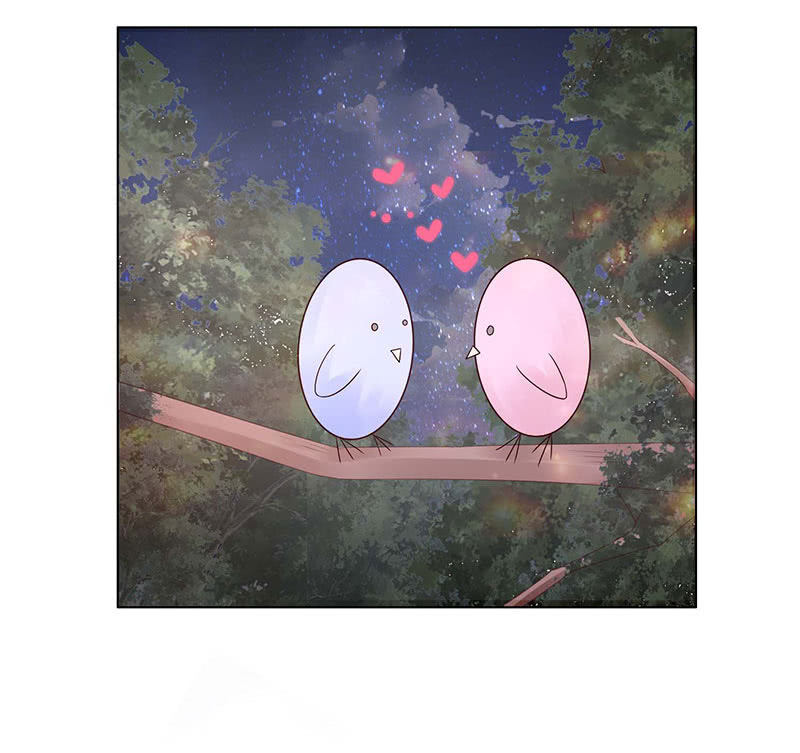 特别的味道(1/2)-第60话