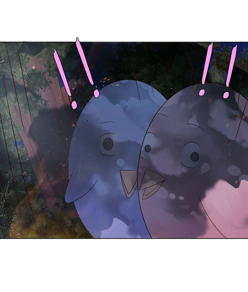 特别的味道(1/2)-第60话