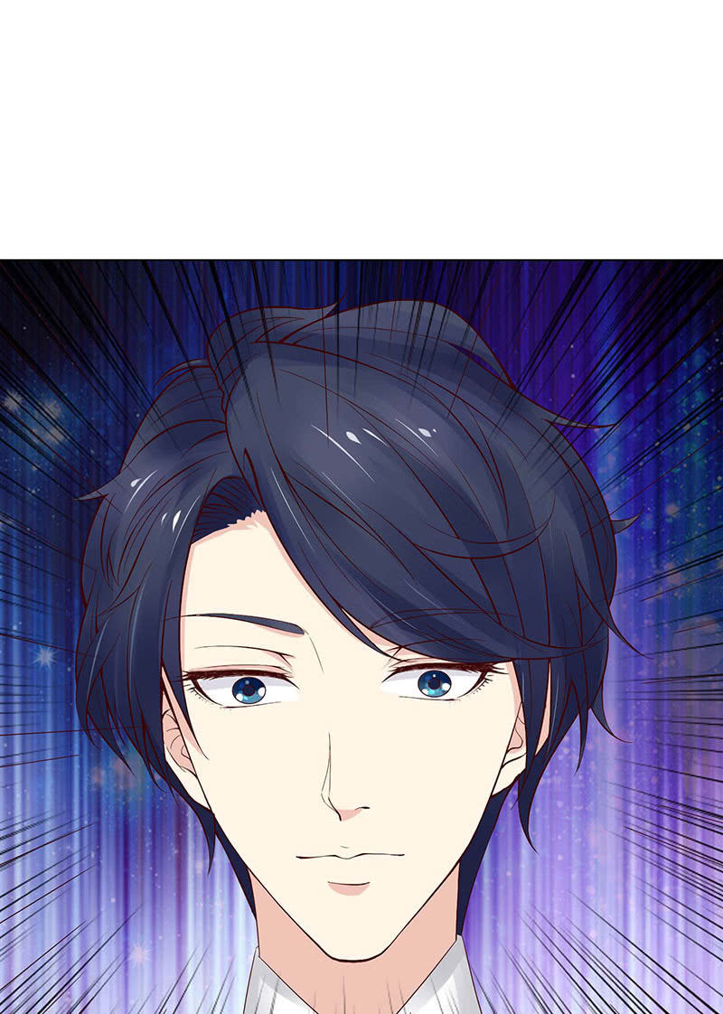 特别的味道(1/2)-第60话