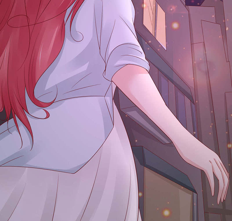 特别的味道(1/2)-第60话