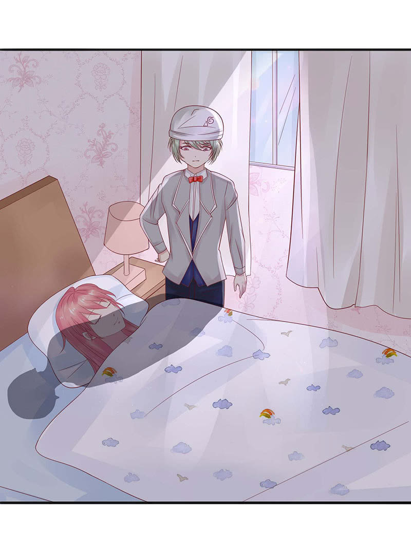 特别的味道(1/2)-第60话