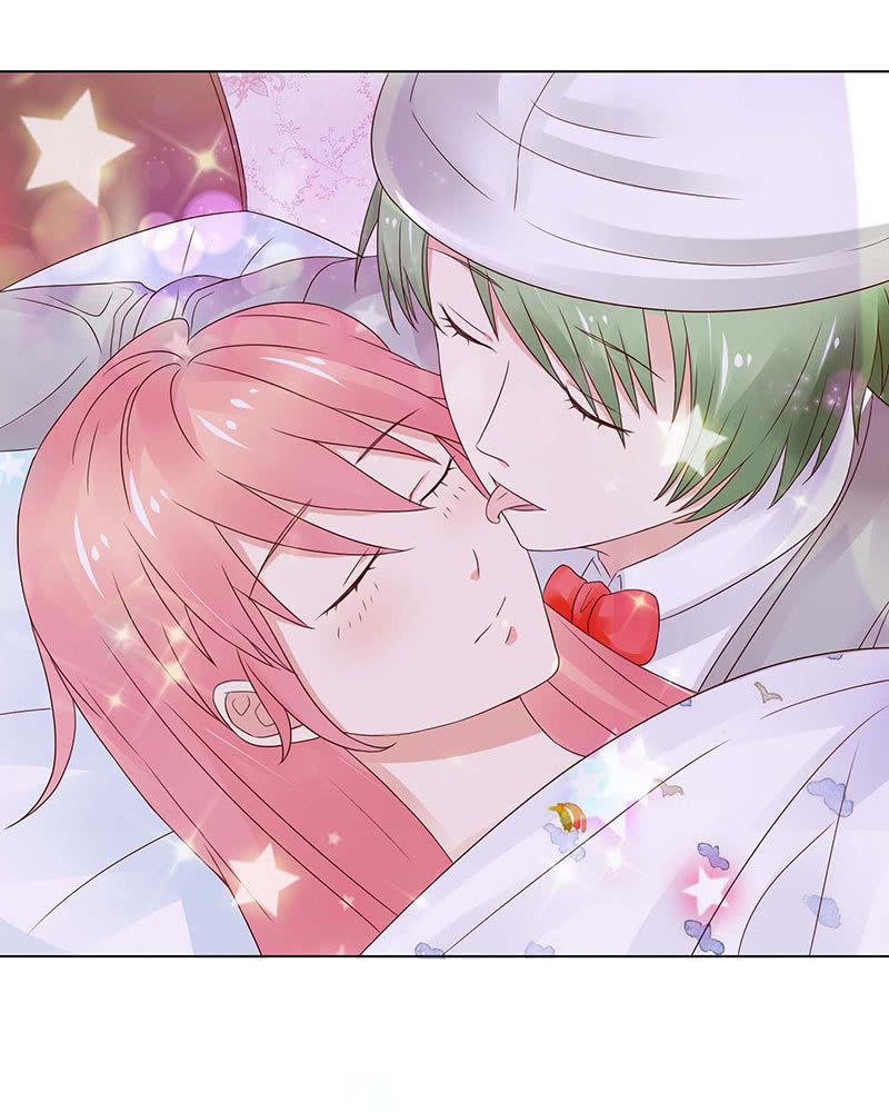 特别的味道(1/2)-第60话