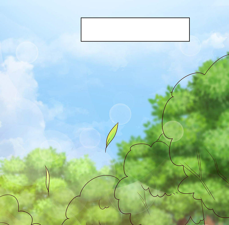 我和你如画(1/2)-第62话