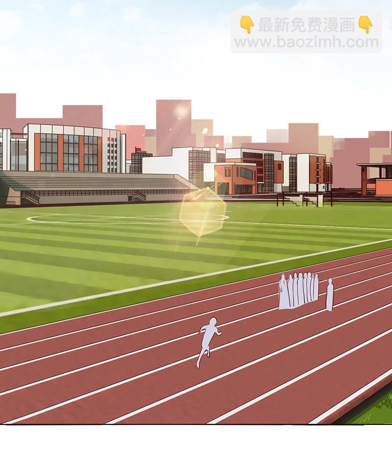 伟大的战士(1/2)-第64话