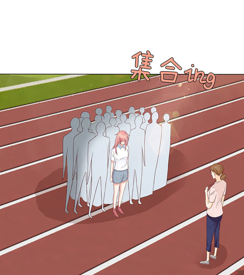 伟大的战士(1/2)-第64话