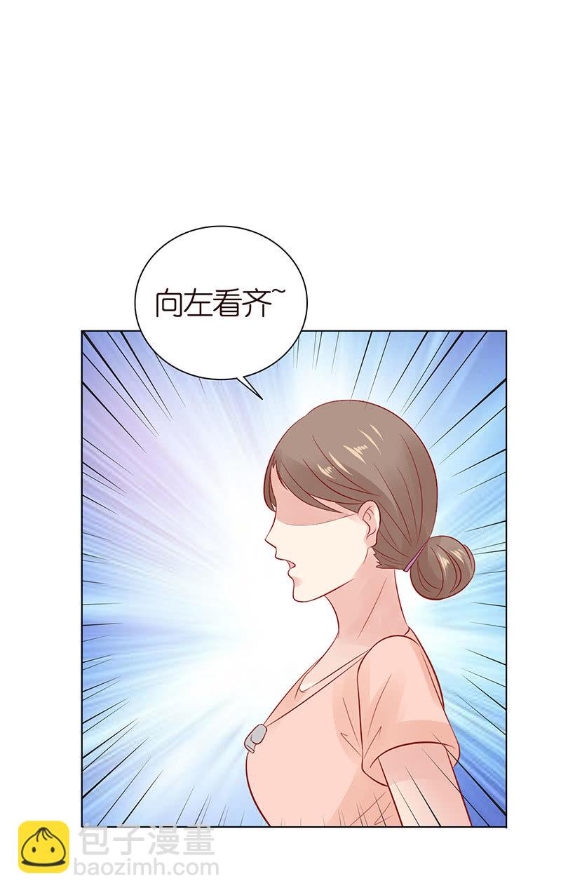 伟大的战士(1/2)-第64话