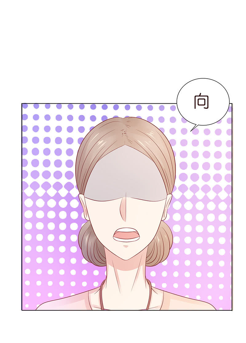 伟大的战士(1/2)-第64话