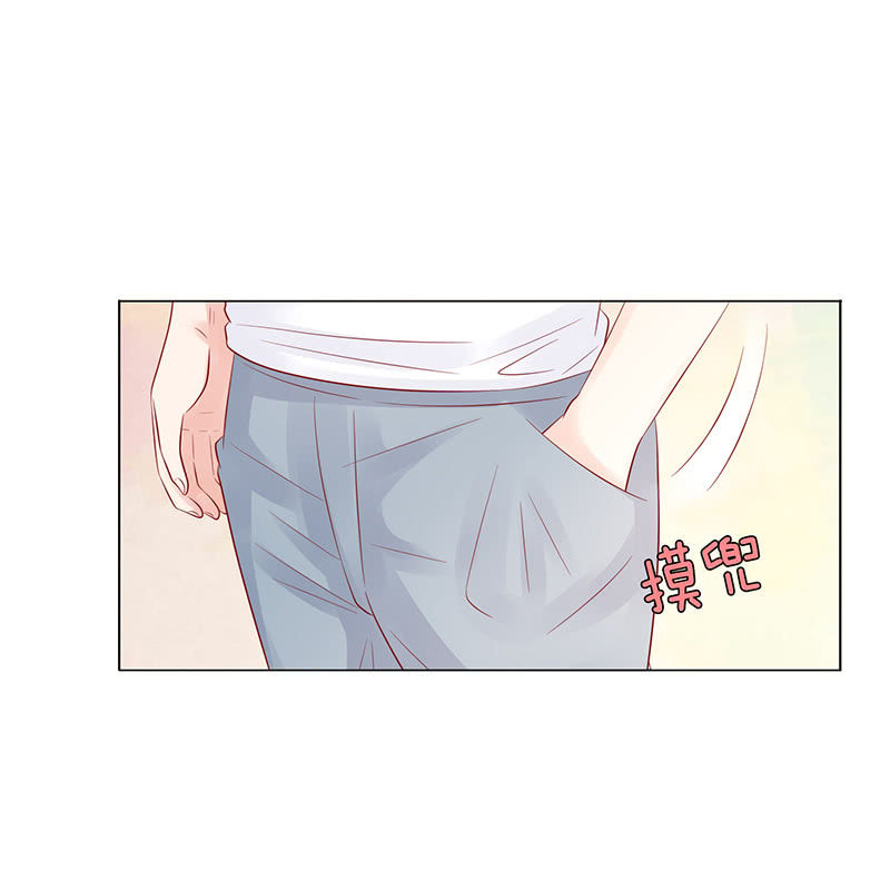 伟大的战士(1/2)-第64话