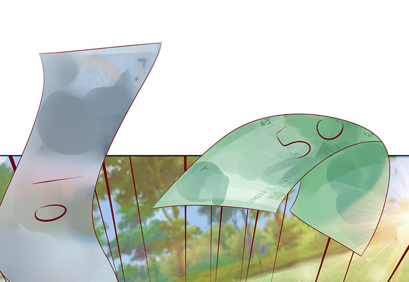 伟大的战士(1/2)-第64话