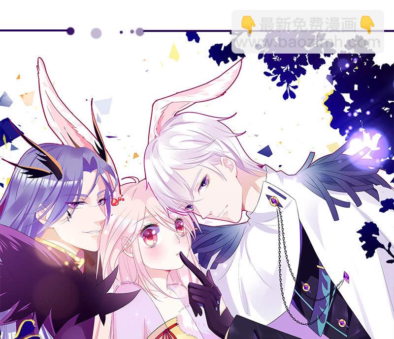 伟大的战士(1/2)-第64话