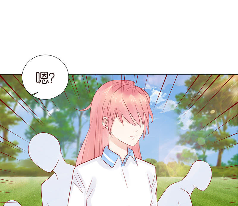 伟大的战士(1/2)-第64话