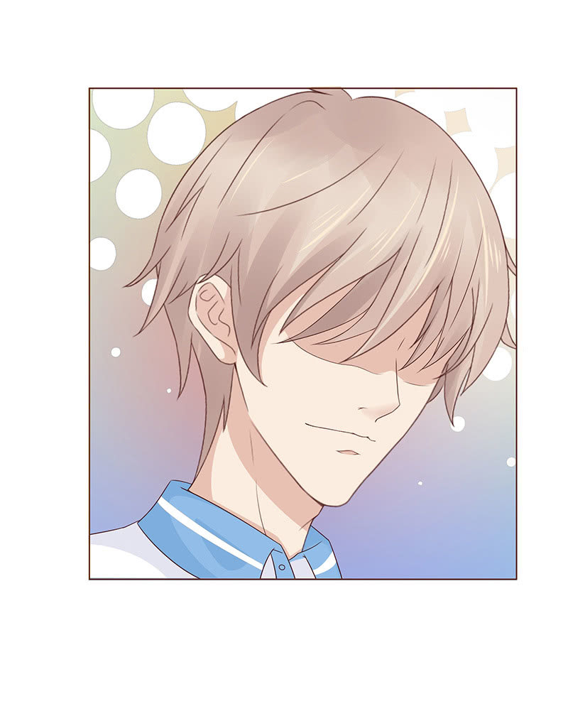 伟大的战士(1/2)-第64话