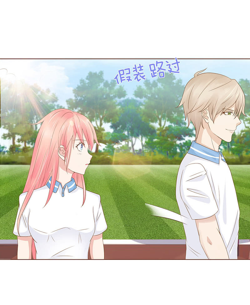 伟大的战士(1/2)-第64话