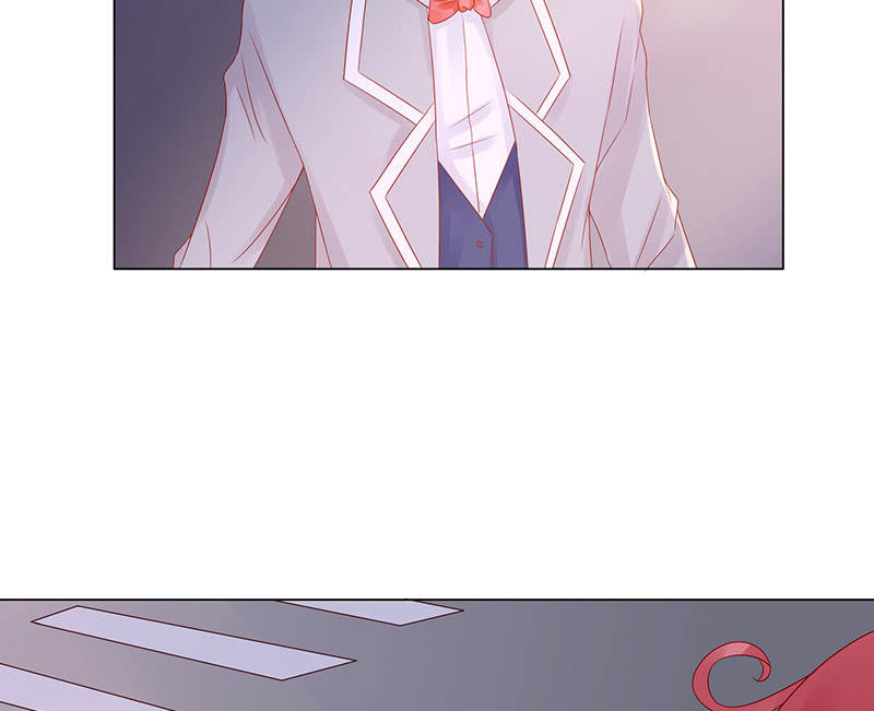 好想吃掉你(1/2)-第66话