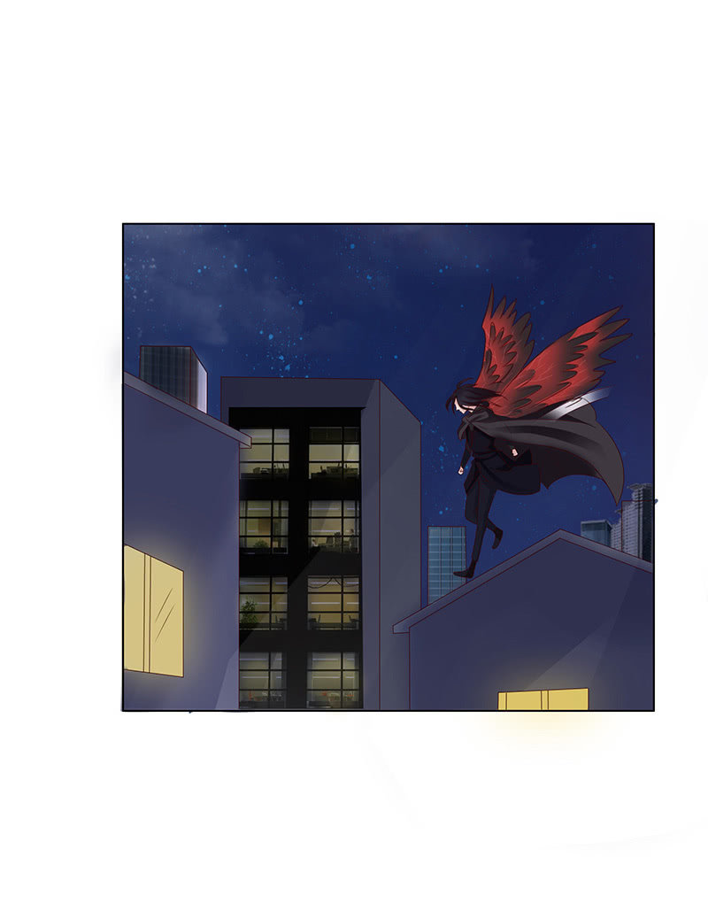 好想吃掉你(1/2)-第66话