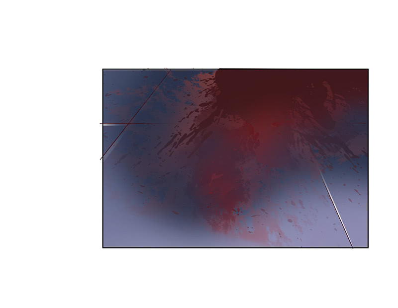 好想吃掉你(1/2)-第66话