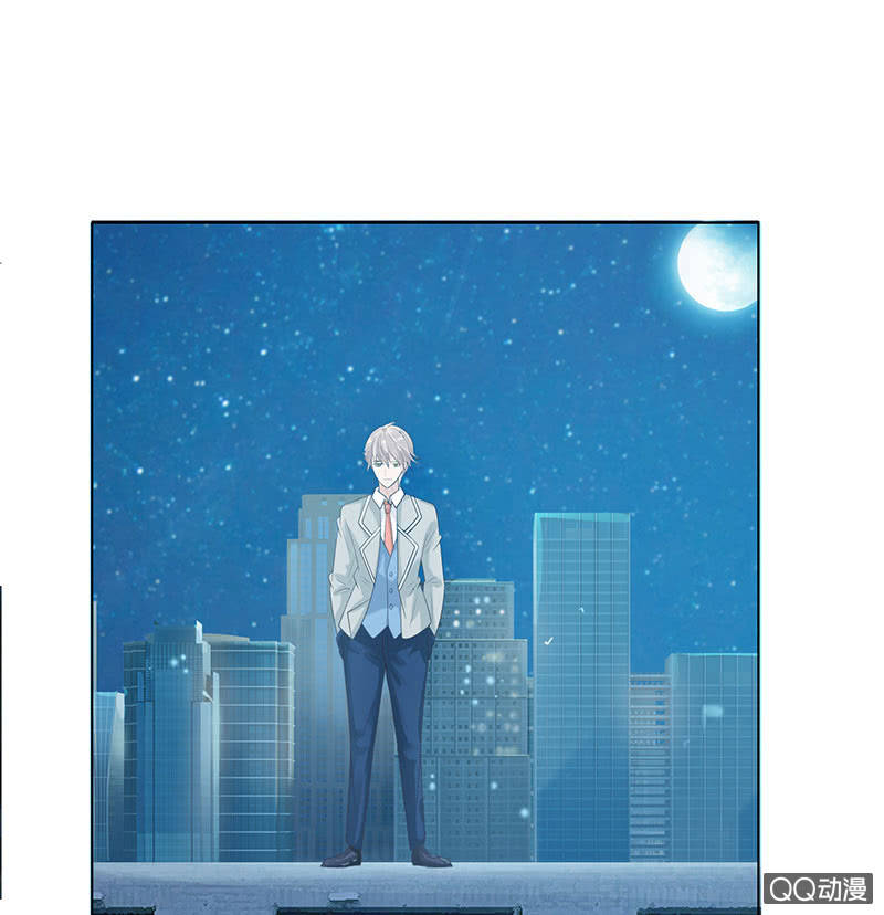 暴食的激斗(1/2)-第68话