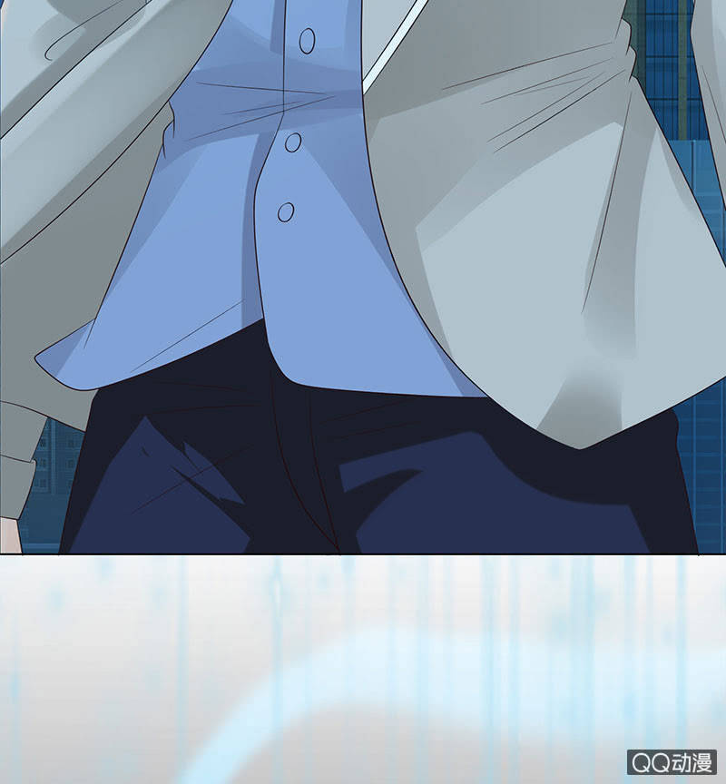 暴食的激斗(1/2)-第68话