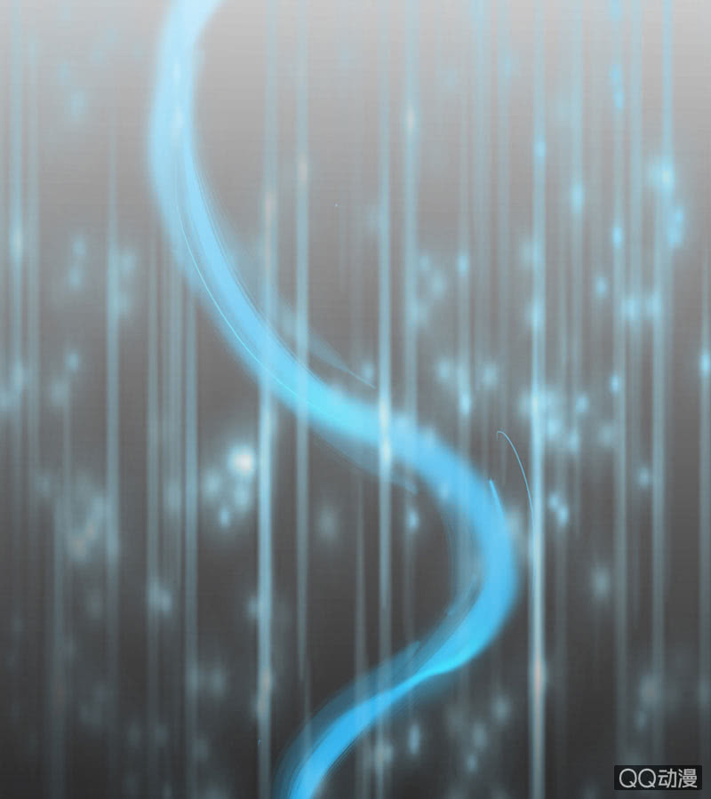 暴食的激斗(1/2)-第68话