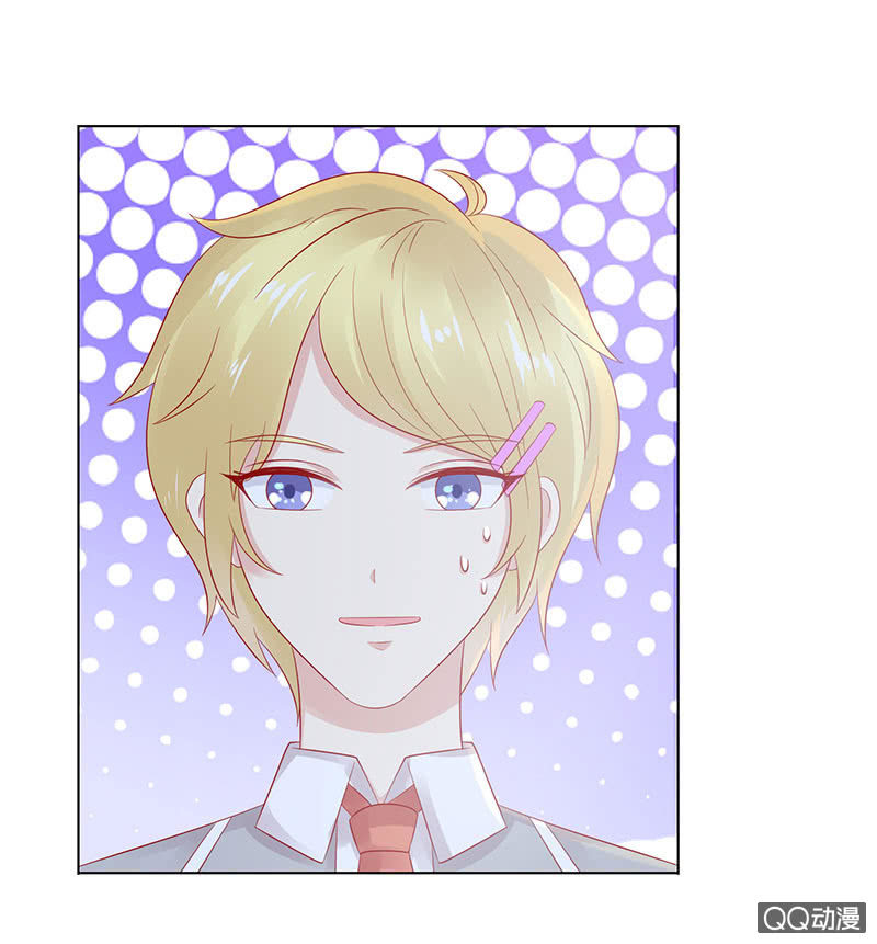 暴食的激斗(1/2)-第68话