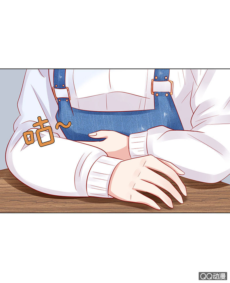 暴食的激斗(1/2)-第68话