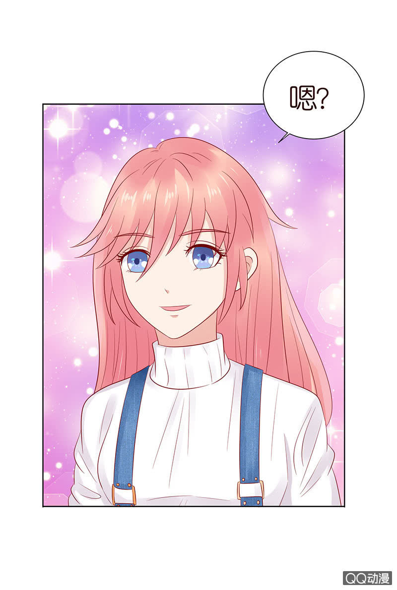 暴食的激斗(1/2)-第68话