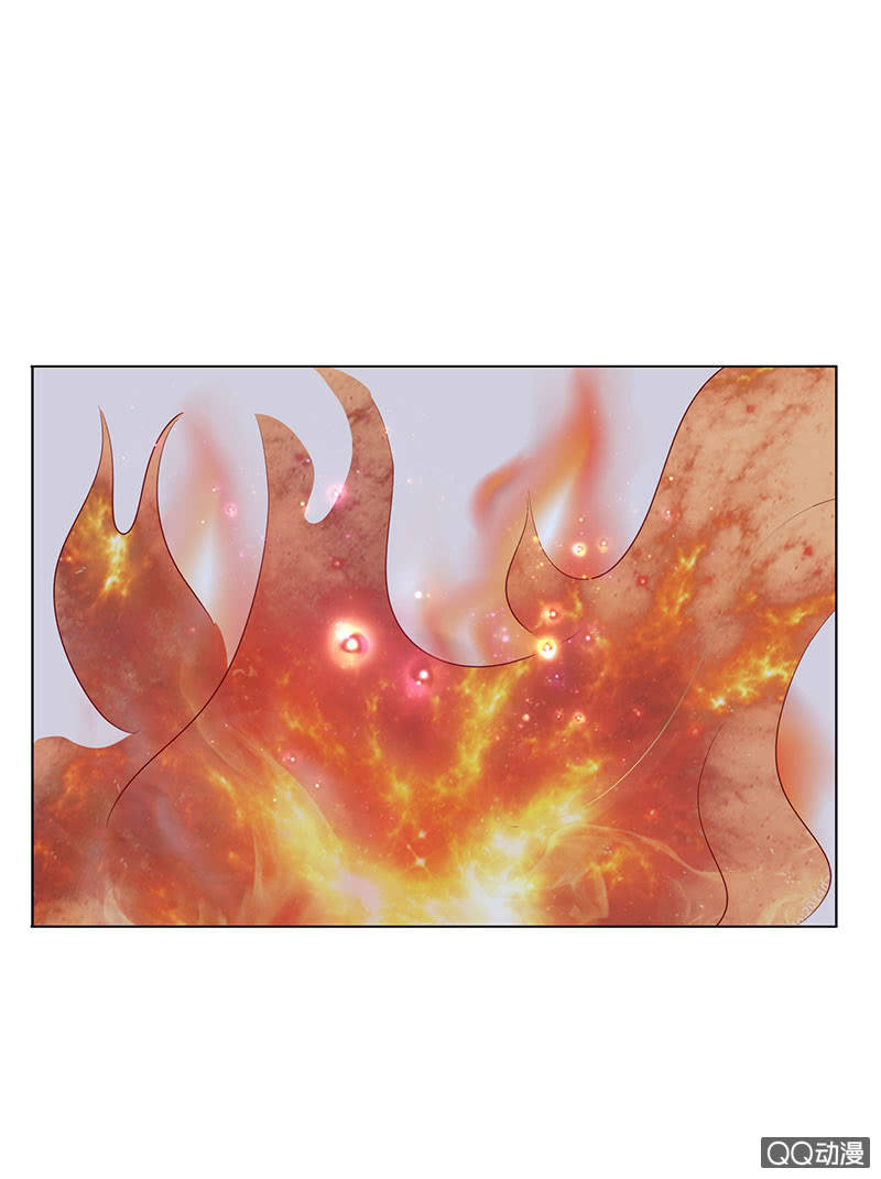 暴食的激斗(1/2)-第68话