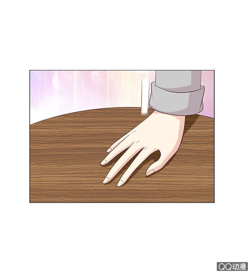 暴食的激斗(1/2)-第68话