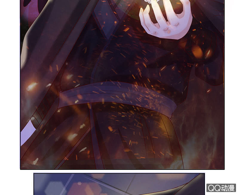 暴食的激斗(1/2)-第68话