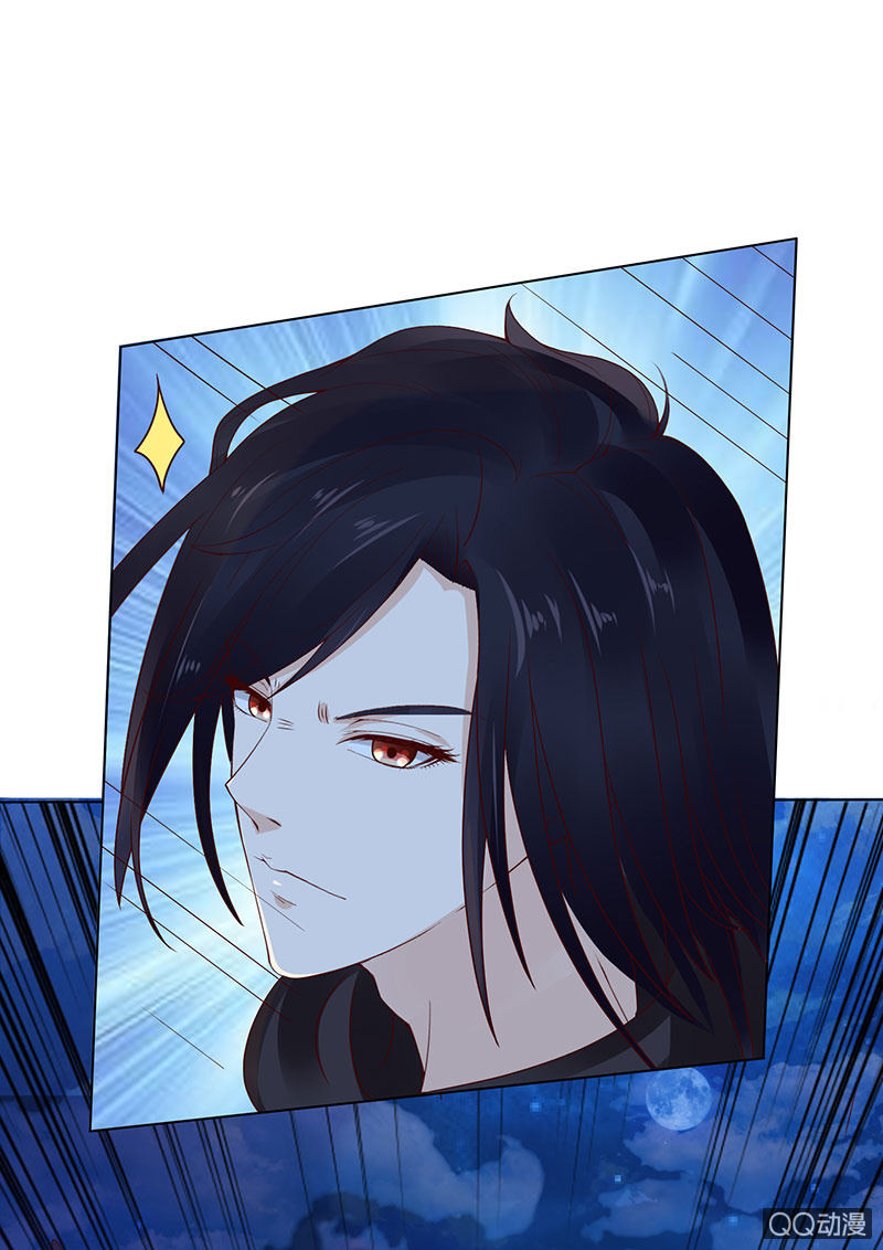 暴食的激斗(1/2)-第68话