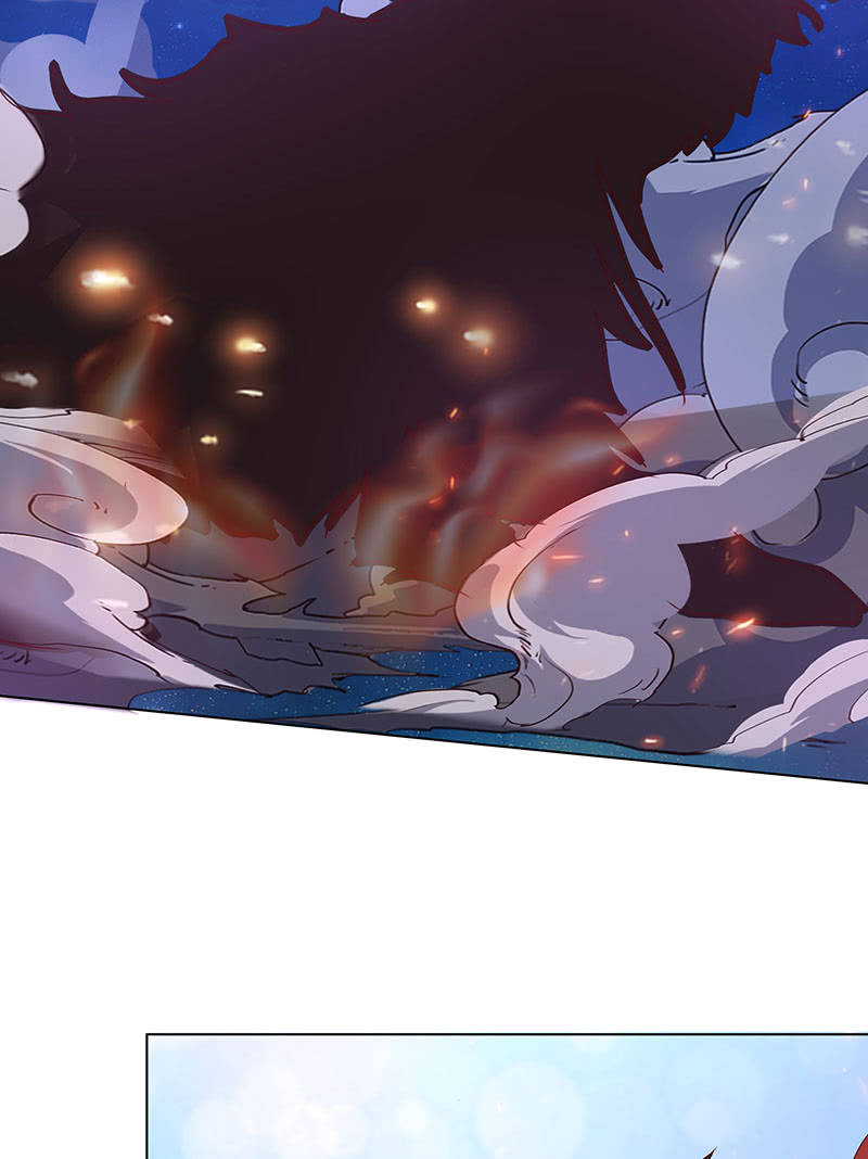 暴食的激斗(1/2)-第68话