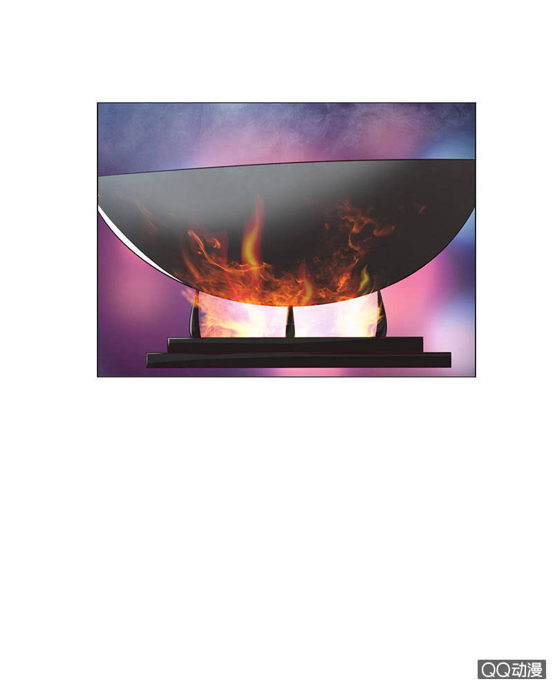 暴食的激斗(1/2)-第68话